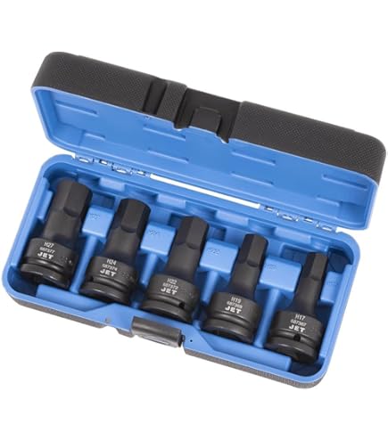 \★/ SKATE PATCH SWEATSHIRT - Sea green | ZARA Canada